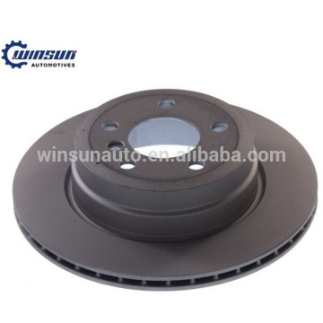 2204230912 Brake Disc Rotor For S-CLASS spare parts